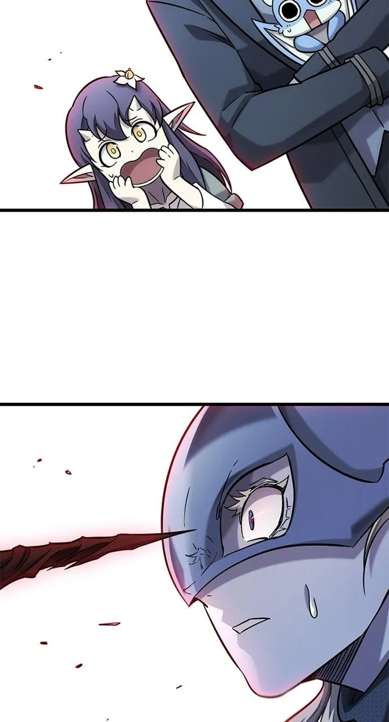 What a Bountiful Harvest, Demon Lord! Chapter 41 - 79