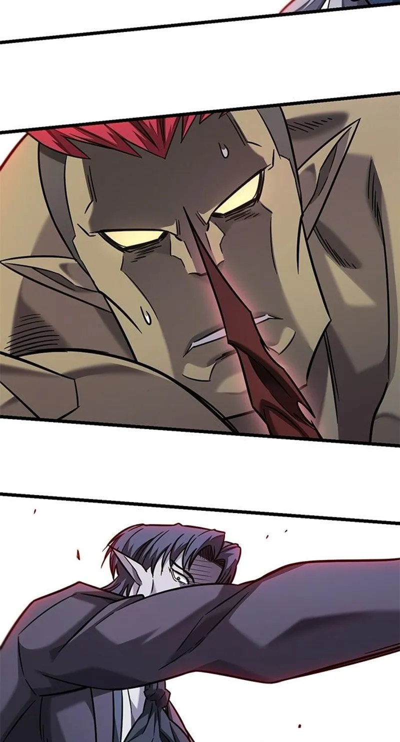 What a Bountiful Harvest, Demon Lord! Chapter 41 - 80