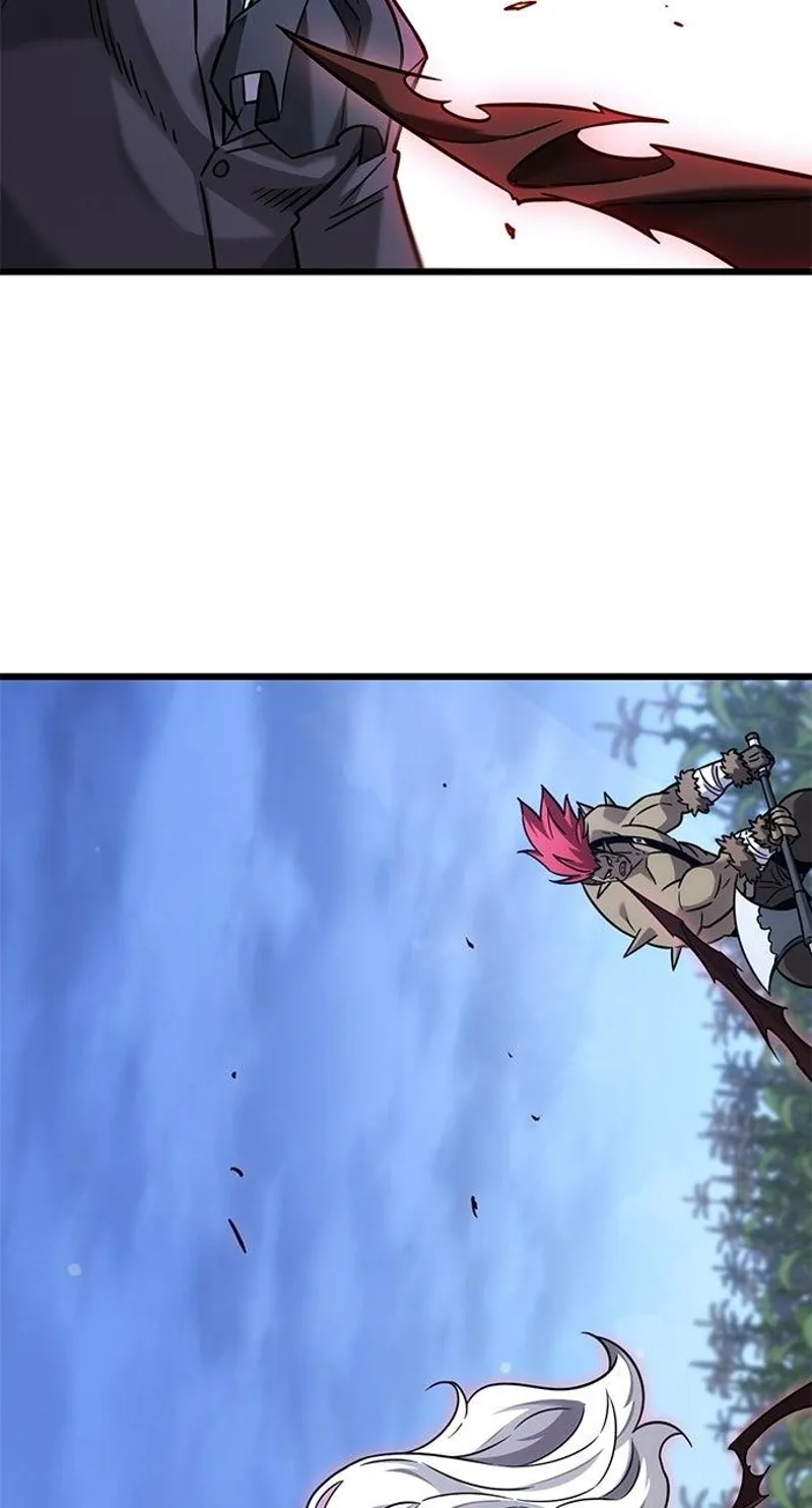 What a Bountiful Harvest, Demon Lord! Chapter 41 - 81