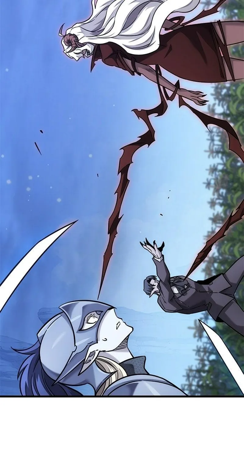What a Bountiful Harvest, Demon Lord! Chapter 41 - 82