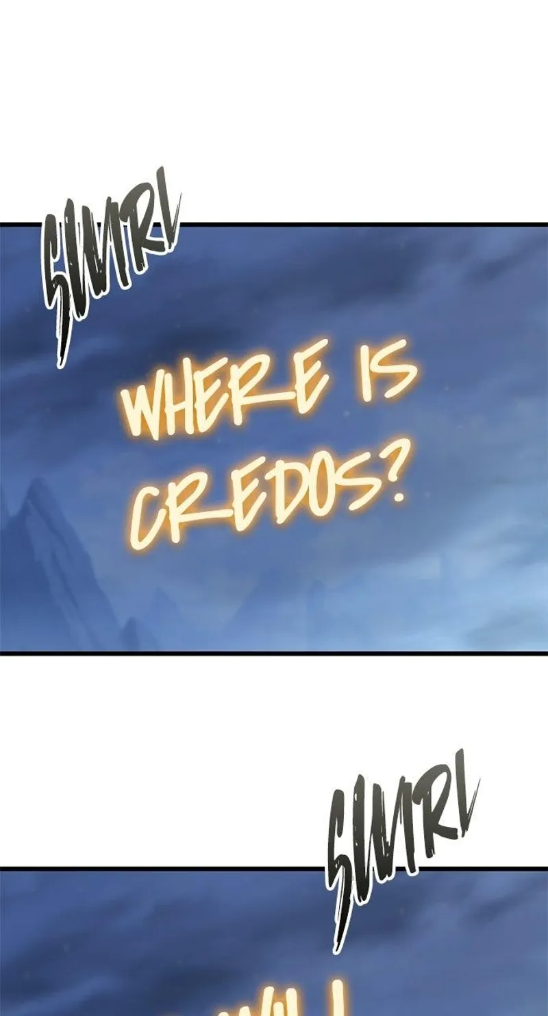 What a Bountiful Harvest, Demon Lord! Chapter 41 - 83