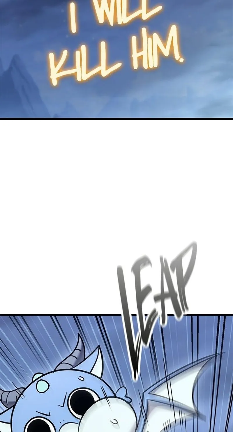 What a Bountiful Harvest, Demon Lord! Chapter 41 - 84