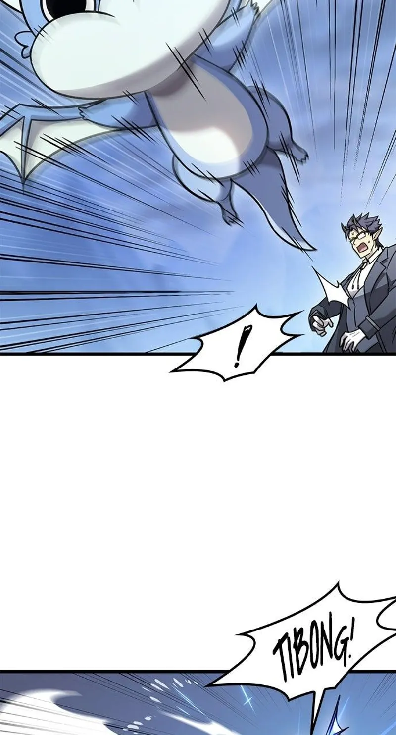 What a Bountiful Harvest, Demon Lord! Chapter 41 - 85