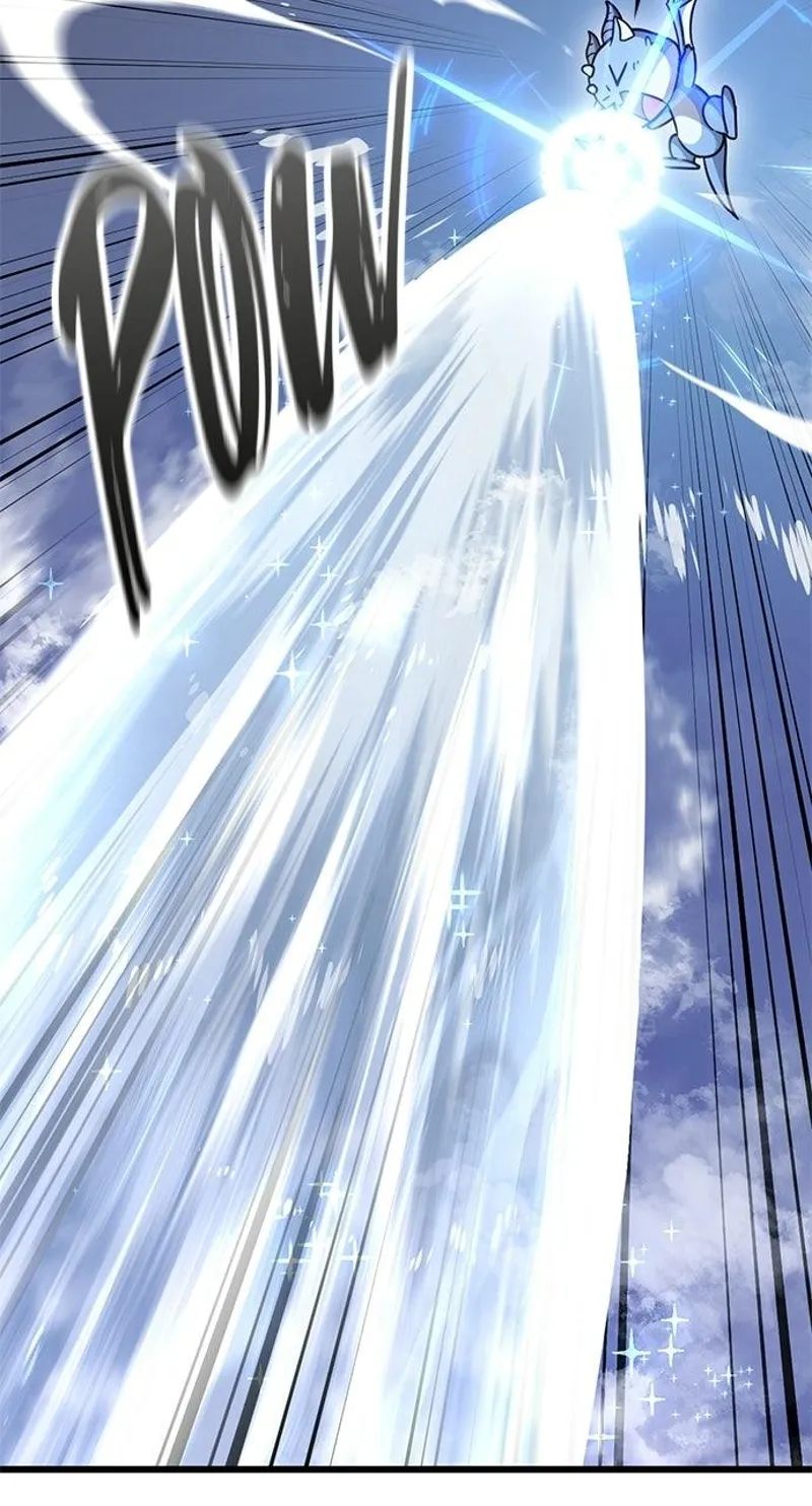 What a Bountiful Harvest, Demon Lord! Chapter 41 - 86