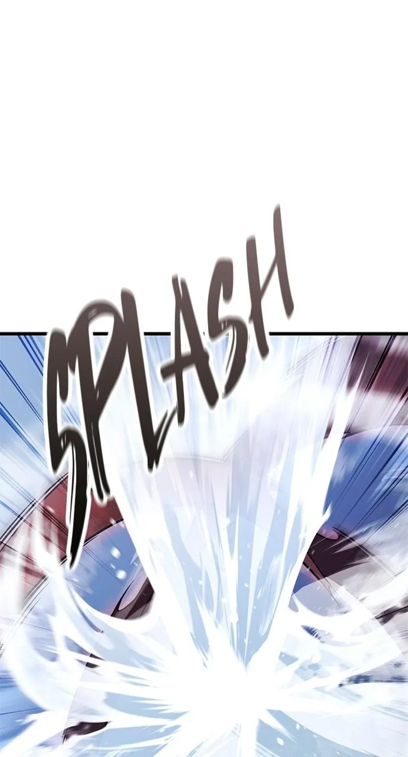 What a Bountiful Harvest, Demon Lord! Chapter 41 - 87