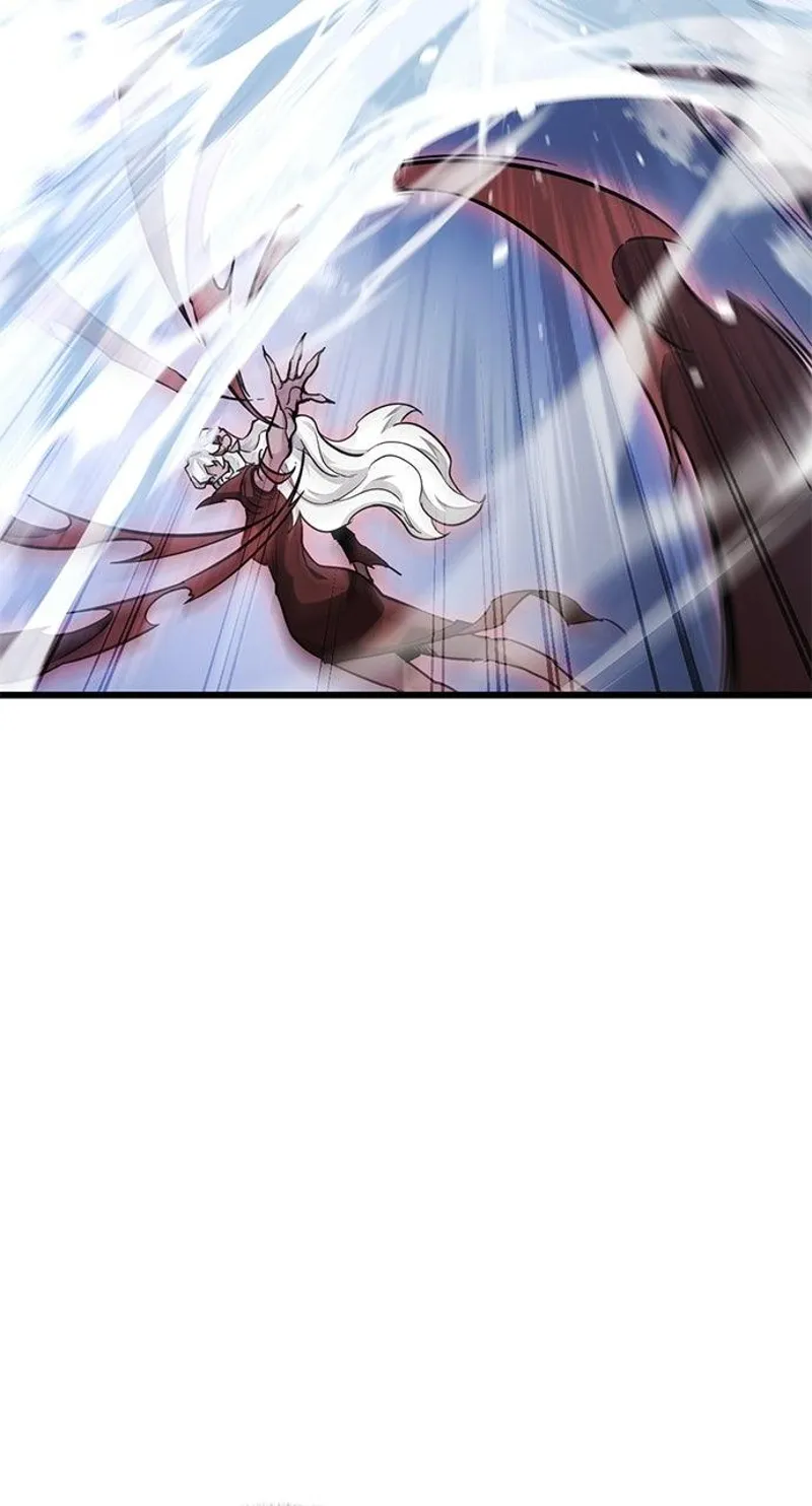 What a Bountiful Harvest, Demon Lord! Chapter 41 - 88