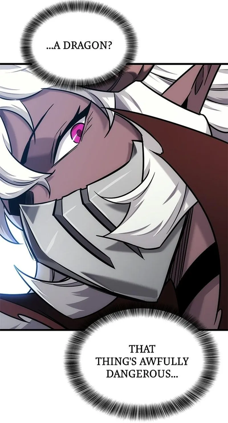 What a Bountiful Harvest, Demon Lord! Chapter 41 - 89