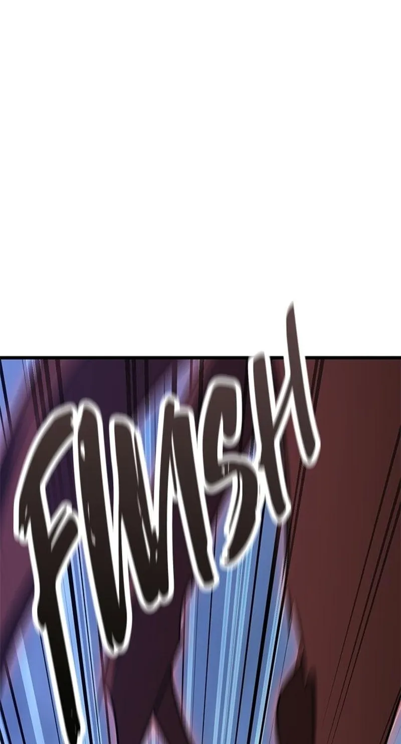 What a Bountiful Harvest, Demon Lord! Chapter 41 - 90