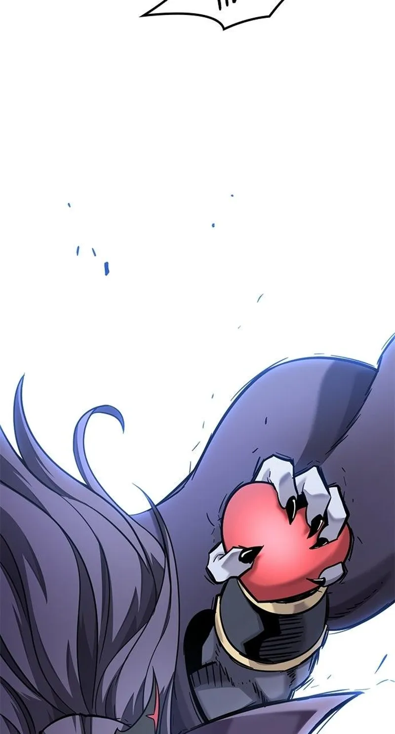 What a Bountiful Harvest, Demon Lord! Chapter 41 - 92