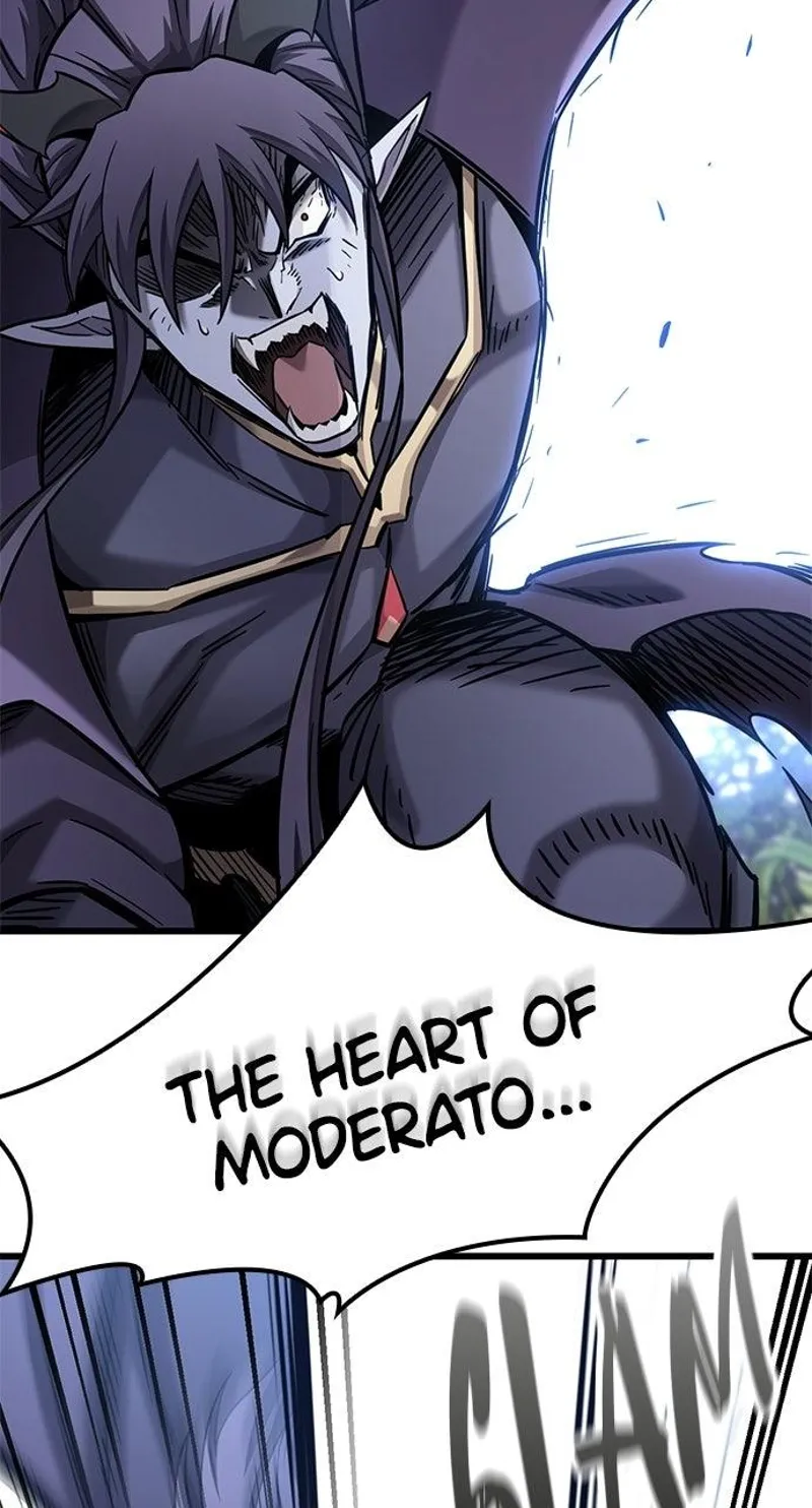 What a Bountiful Harvest, Demon Lord! Chapter 41 - 93