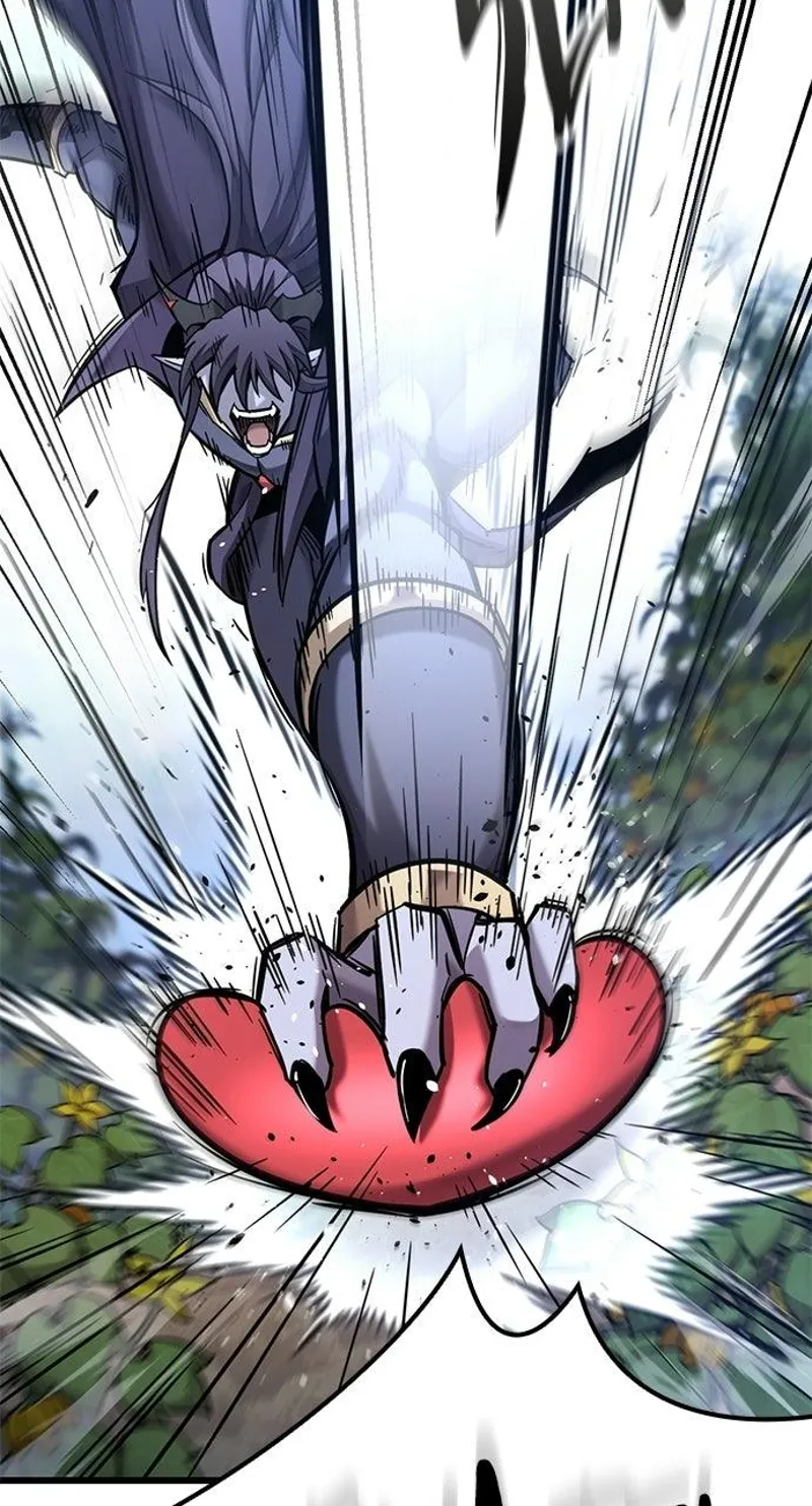 What a Bountiful Harvest, Demon Lord! Chapter 41 - 94