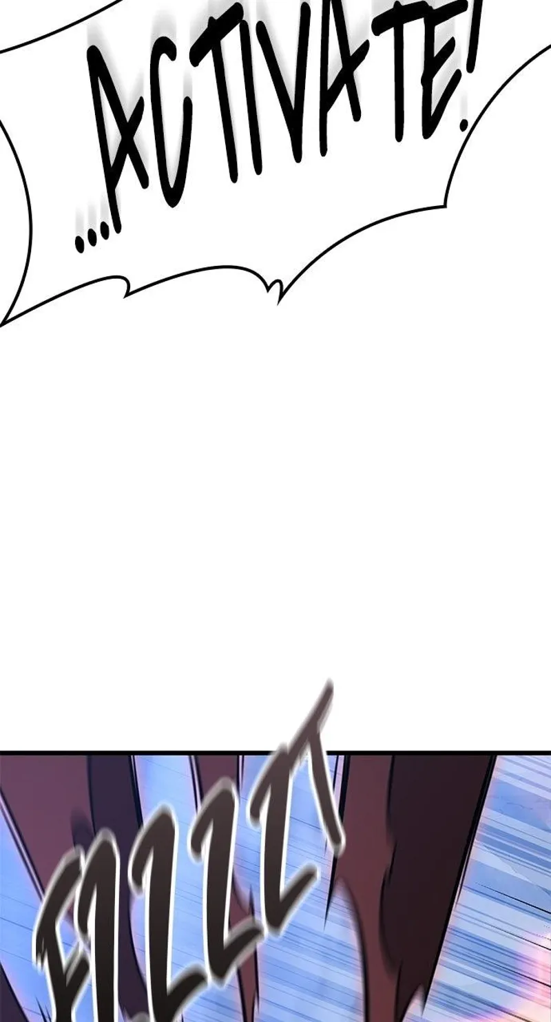 What a Bountiful Harvest, Demon Lord! Chapter 41 - 95