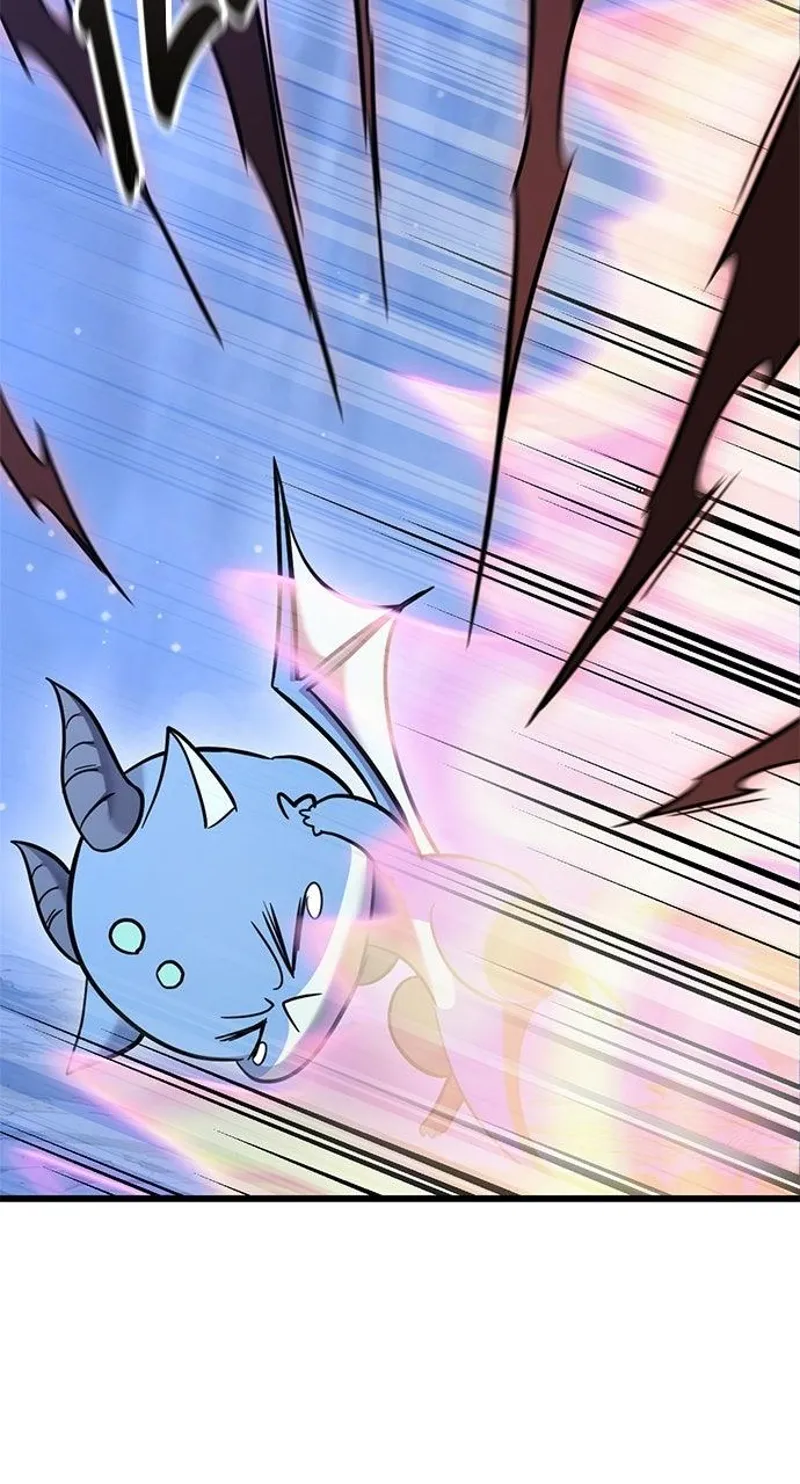 What a Bountiful Harvest, Demon Lord! Chapter 41 - 96