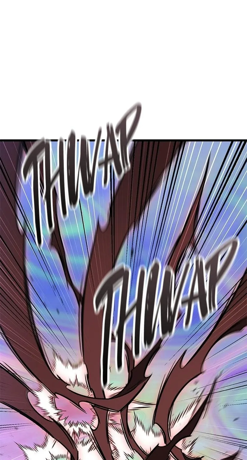 What a Bountiful Harvest, Demon Lord! Chapter 41 - 97