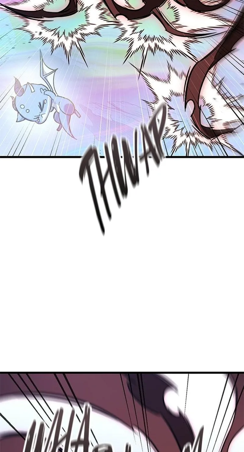 What a Bountiful Harvest, Demon Lord! Chapter 41 - 98