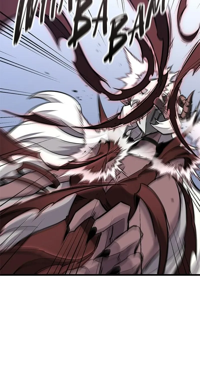 What a Bountiful Harvest, Demon Lord! Chapter 41 - 99