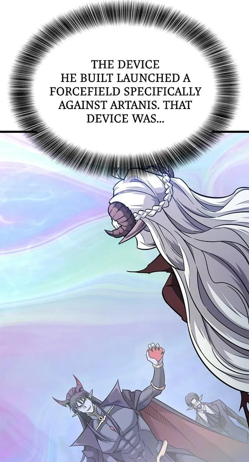 What a Bountiful Harvest, Demon Lord! Chapter 42 - 10