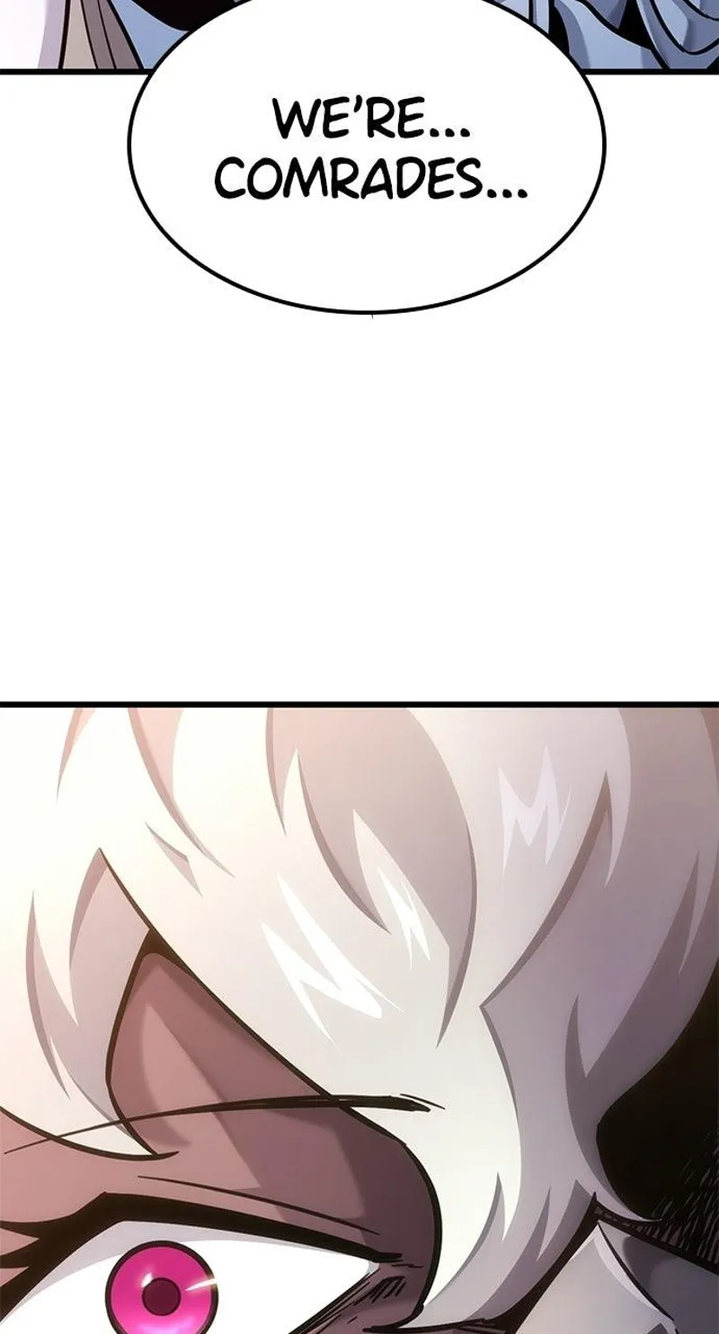 What a Bountiful Harvest, Demon Lord! Chapter 42 - 100