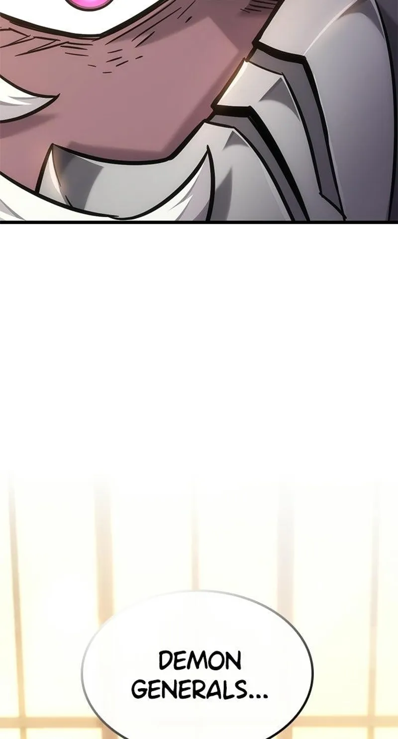 What a Bountiful Harvest, Demon Lord! Chapter 42 - 101
