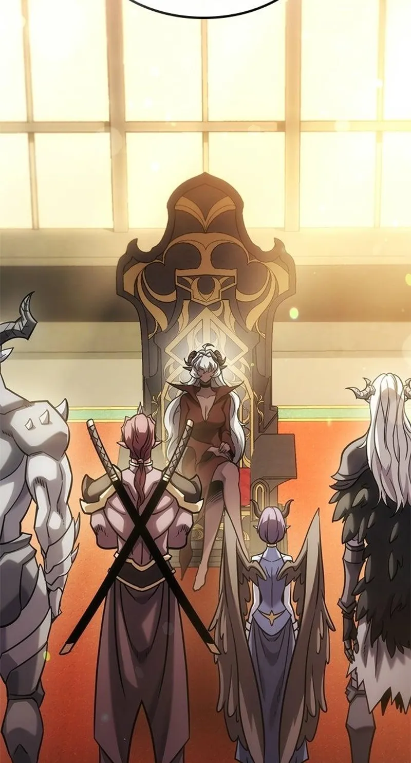 What a Bountiful Harvest, Demon Lord! Chapter 42 - 102