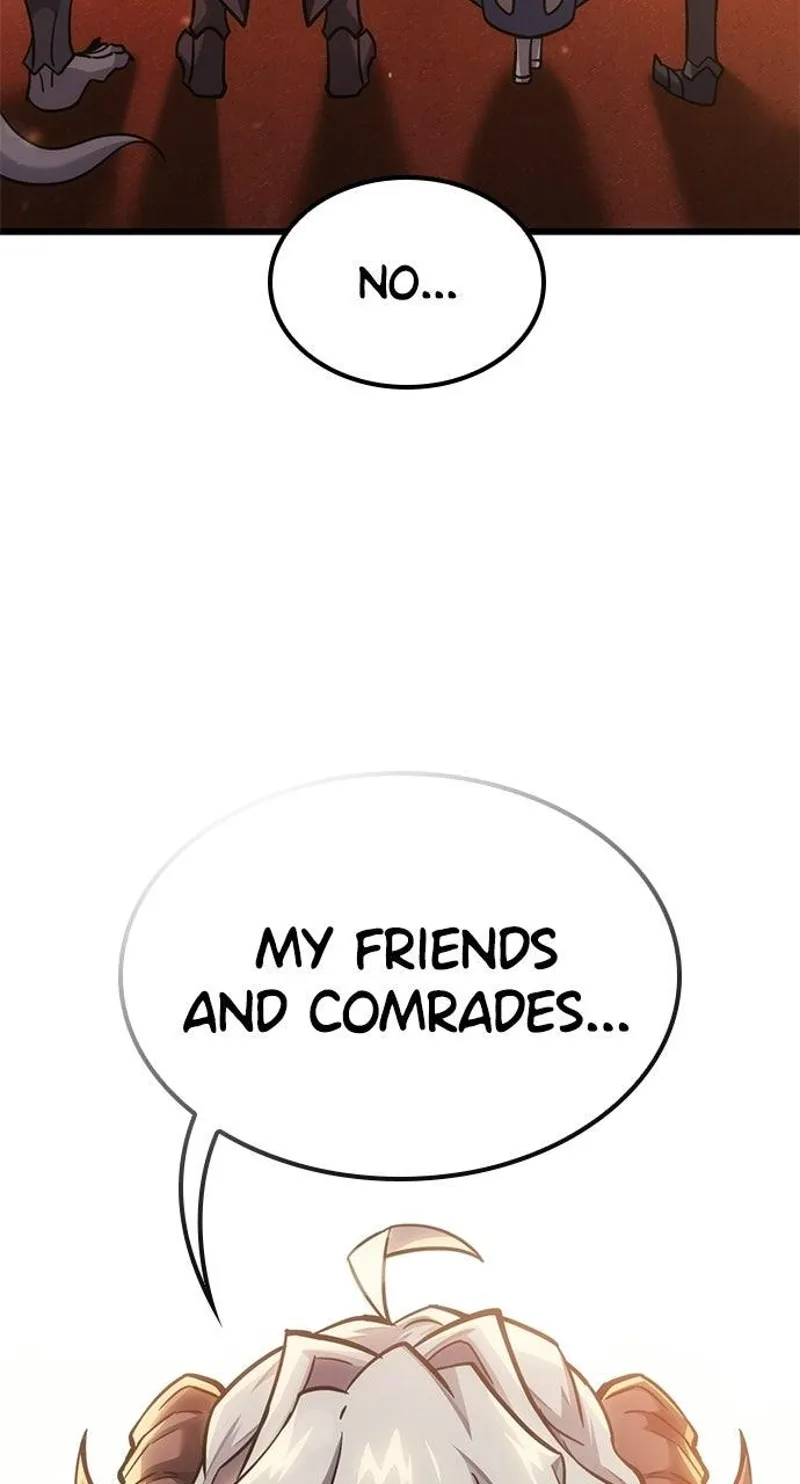 What a Bountiful Harvest, Demon Lord! Chapter 42 - 103