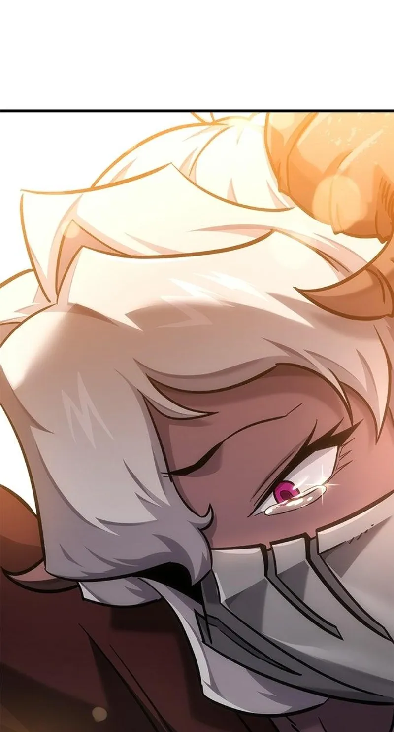 What a Bountiful Harvest, Demon Lord! Chapter 42 - 105