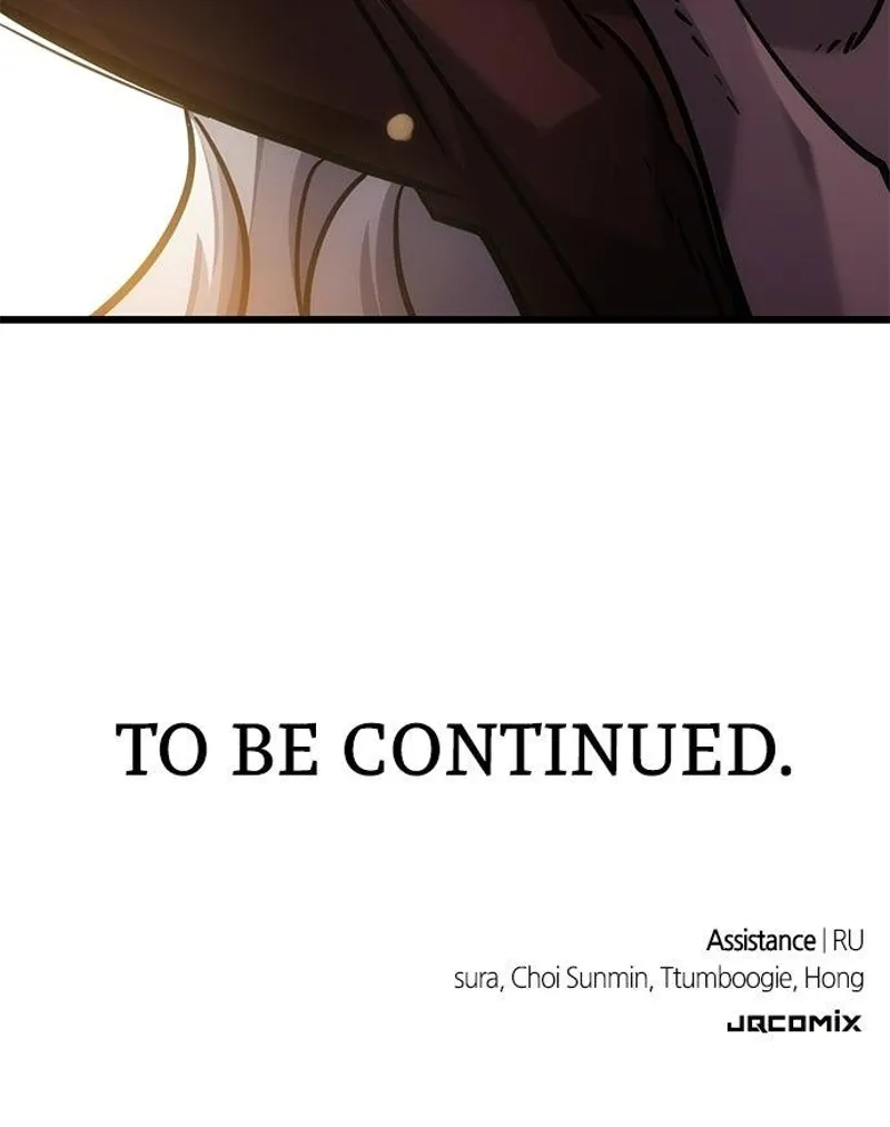 What a Bountiful Harvest, Demon Lord! Chapter 42 - 106