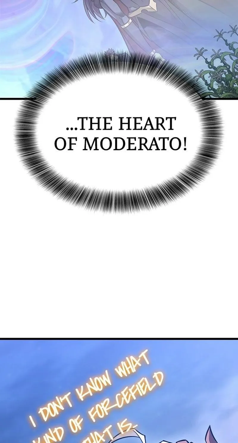 What a Bountiful Harvest, Demon Lord! Chapter 42 - 11