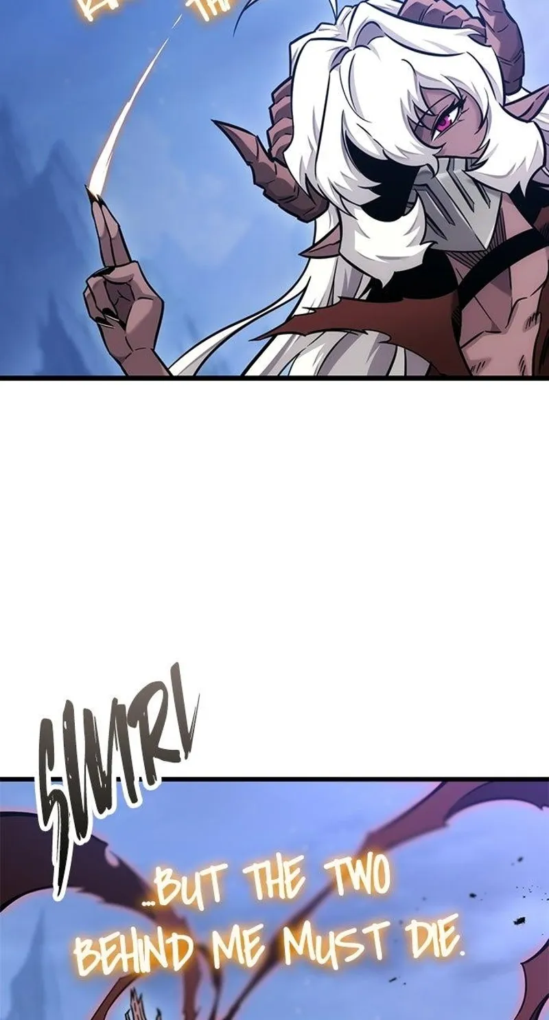 What a Bountiful Harvest, Demon Lord! Chapter 42 - 12