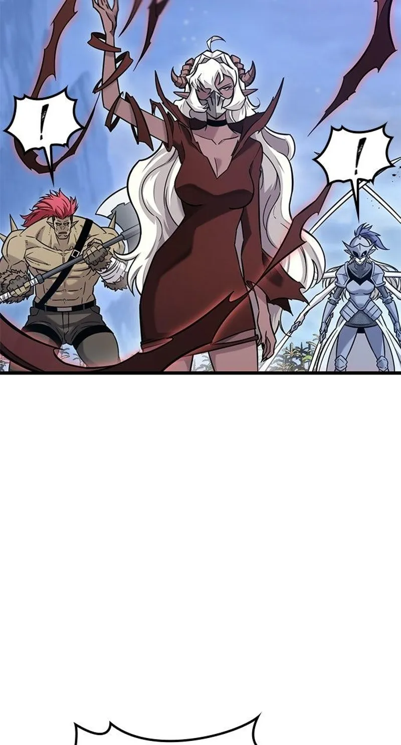 What a Bountiful Harvest, Demon Lord! Chapter 42 - 13