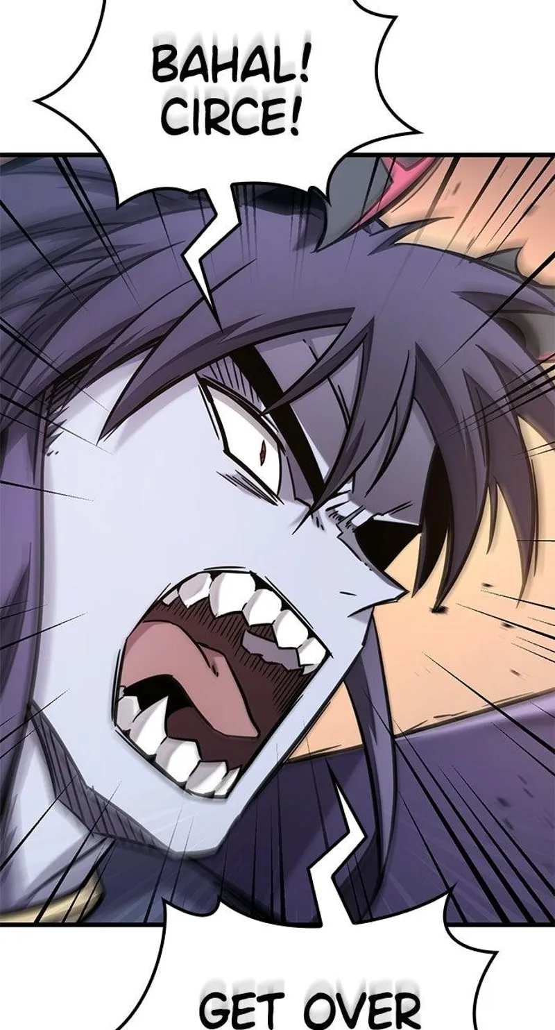 What a Bountiful Harvest, Demon Lord! Chapter 42 - 14