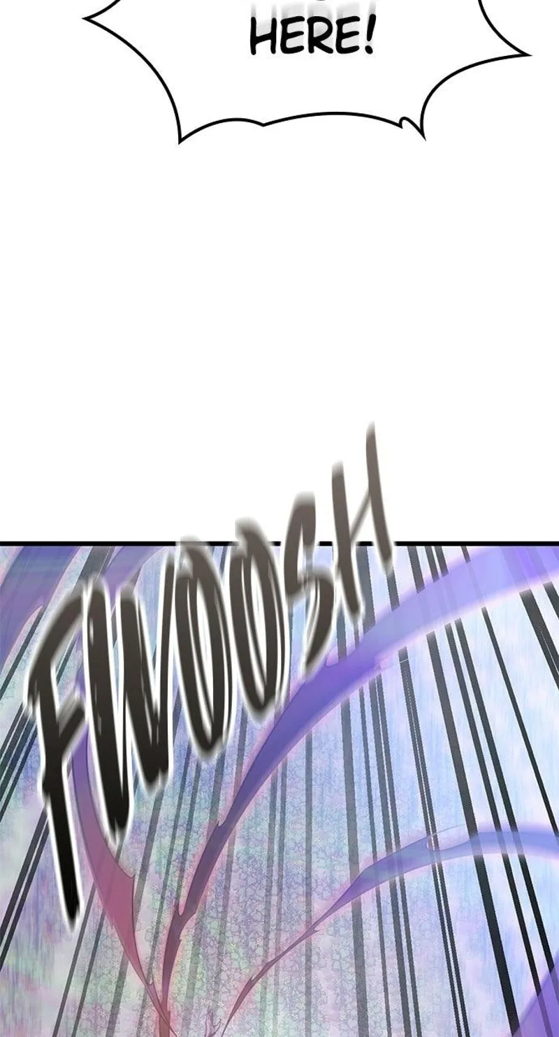 What a Bountiful Harvest, Demon Lord! Chapter 42 - 15