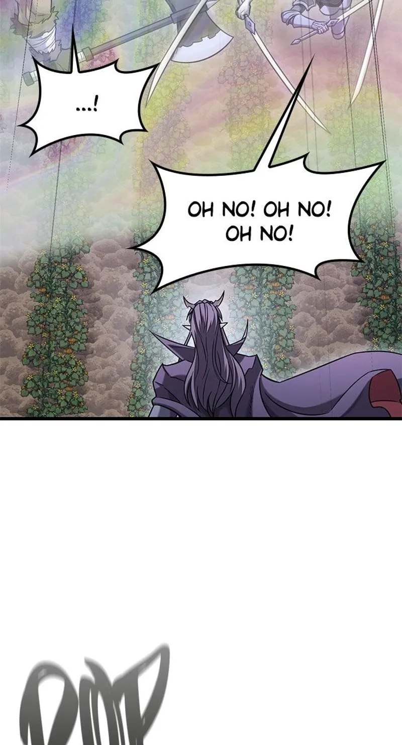 What a Bountiful Harvest, Demon Lord! Chapter 42 - 17