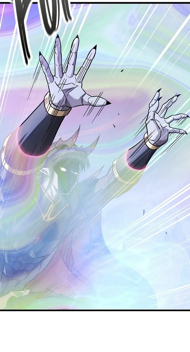 What a Bountiful Harvest, Demon Lord! Chapter 42 - 18