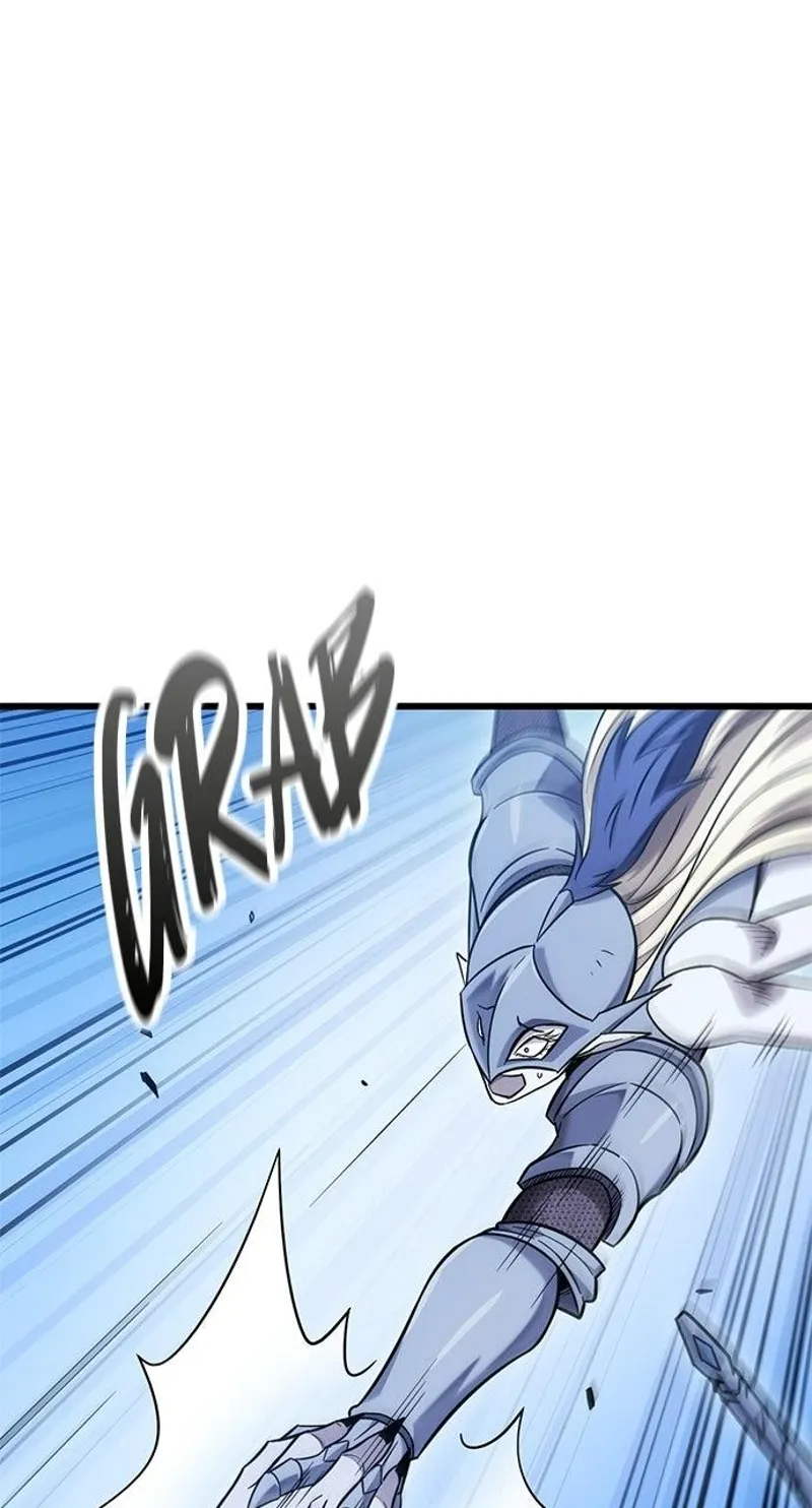 What a Bountiful Harvest, Demon Lord! Chapter 42 - 19