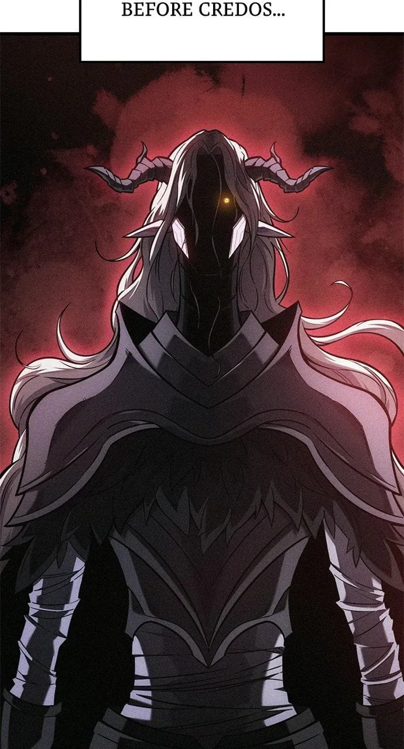 What a Bountiful Harvest, Demon Lord! Chapter 42 - 2