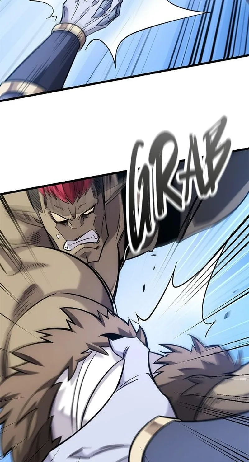 What a Bountiful Harvest, Demon Lord! Chapter 42 - 20