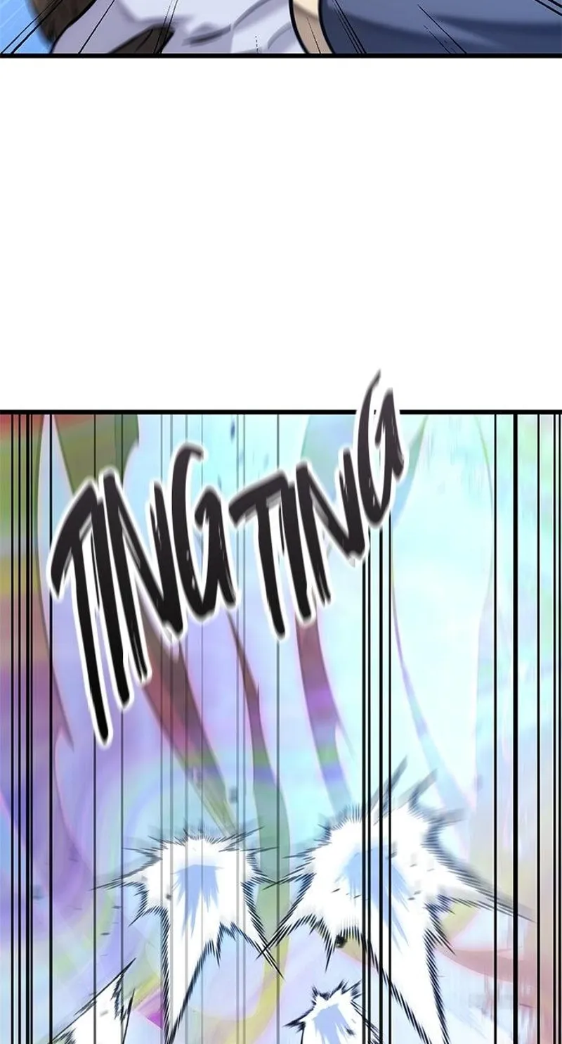 What a Bountiful Harvest, Demon Lord! Chapter 42 - 21