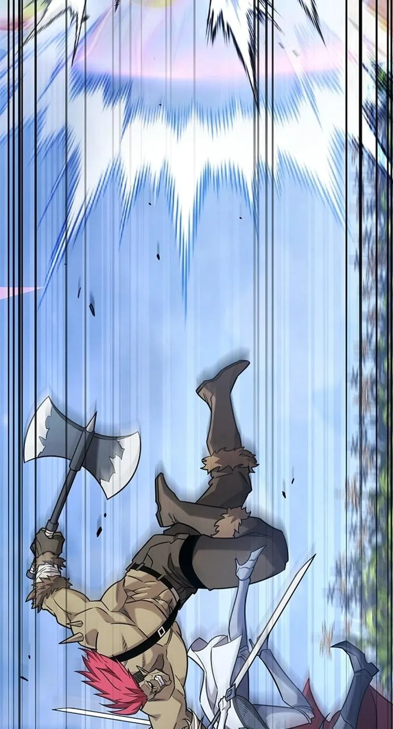 What a Bountiful Harvest, Demon Lord! Chapter 42 - 22