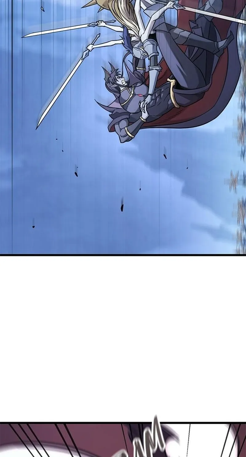What a Bountiful Harvest, Demon Lord! Chapter 42 - 23