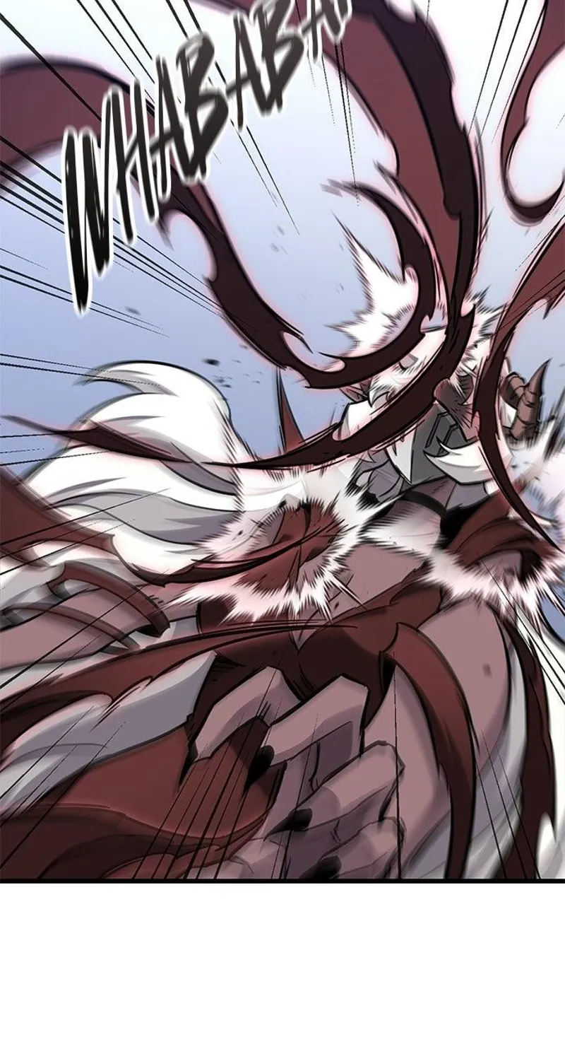 What a Bountiful Harvest, Demon Lord! Chapter 42 - 24