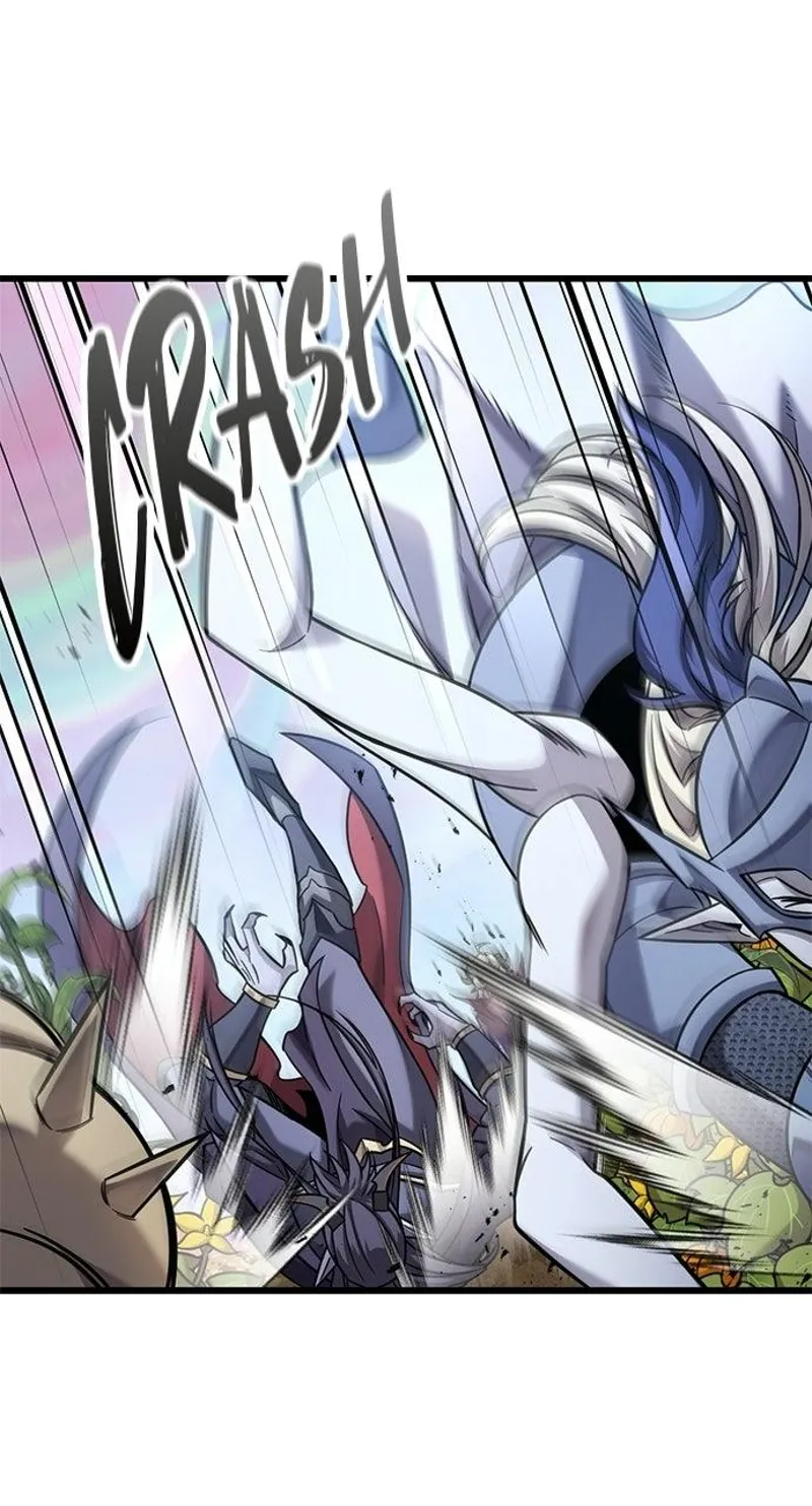 What a Bountiful Harvest, Demon Lord! Chapter 42 - 25