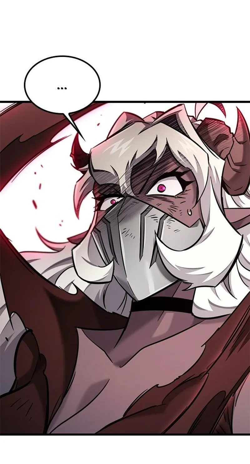 What a Bountiful Harvest, Demon Lord! Chapter 42 - 26
