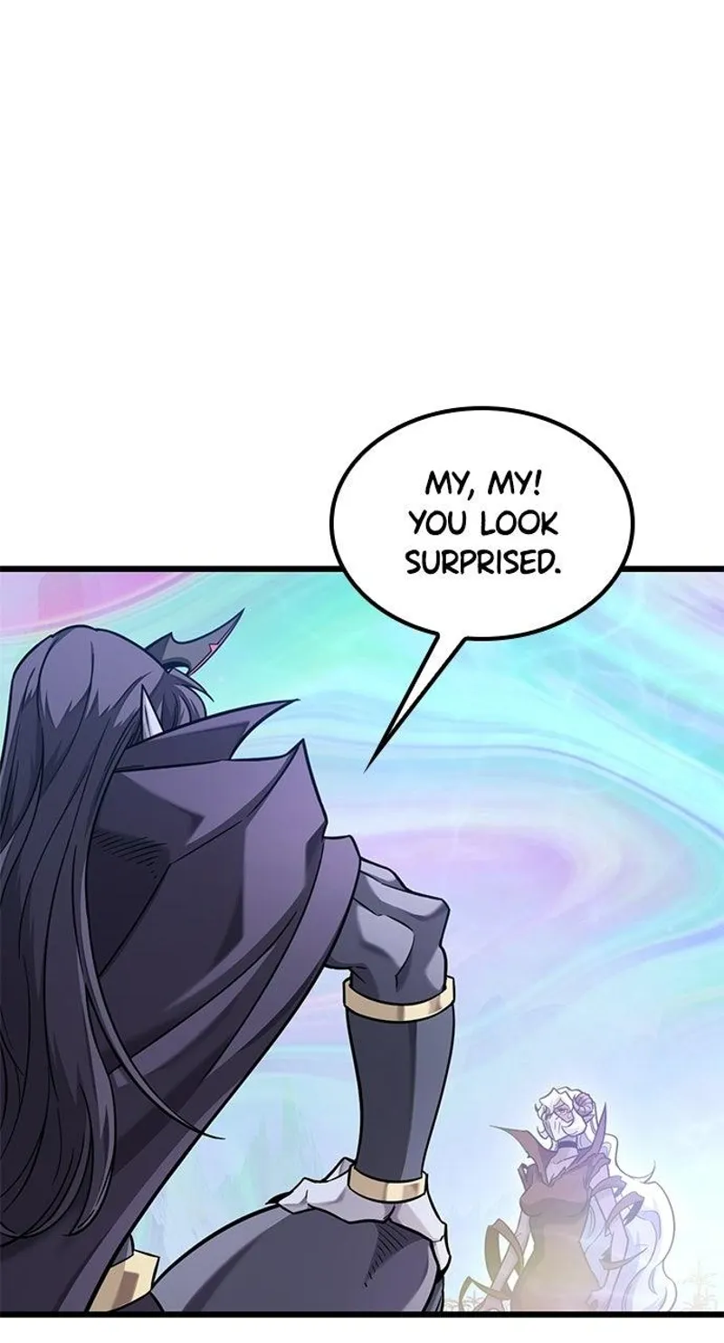 What a Bountiful Harvest, Demon Lord! Chapter 42 - 27