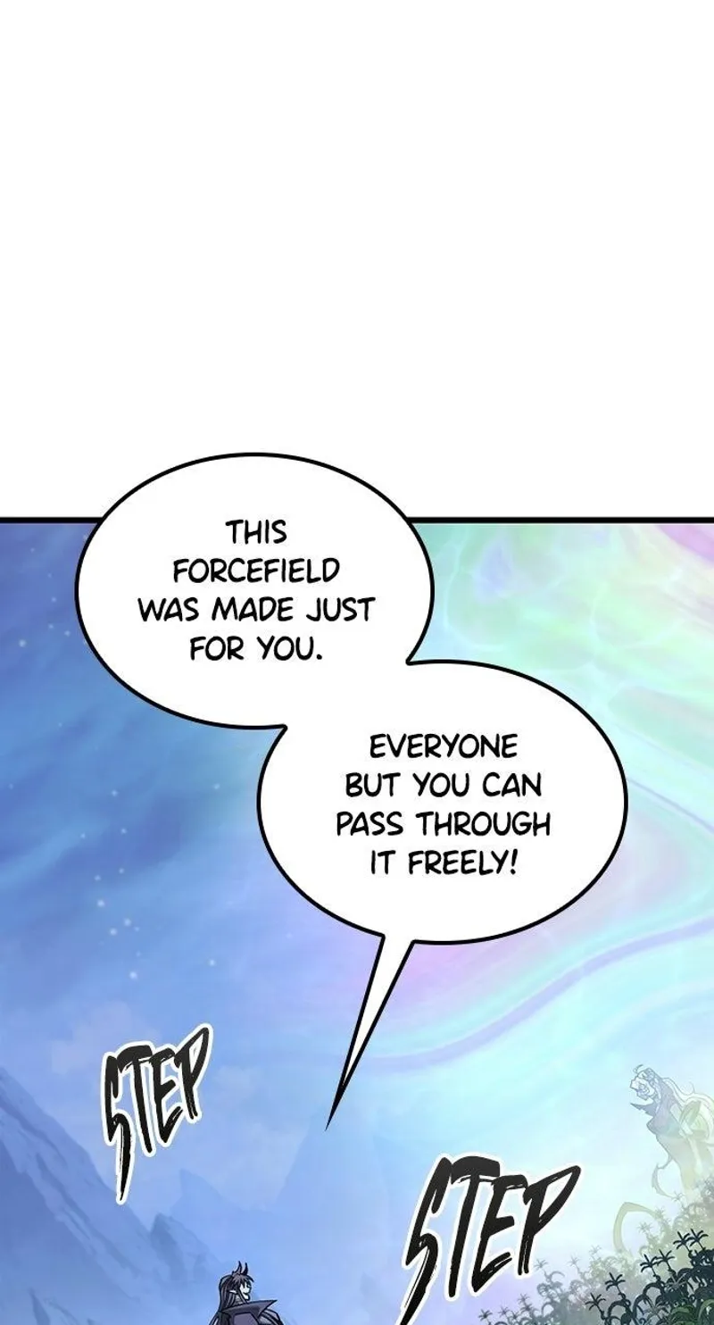 What a Bountiful Harvest, Demon Lord! Chapter 42 - 28
