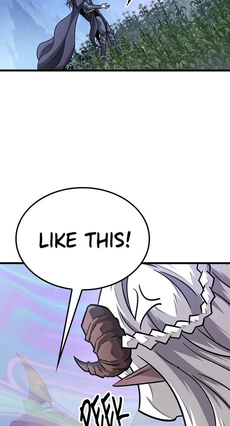 What a Bountiful Harvest, Demon Lord! Chapter 42 - 29