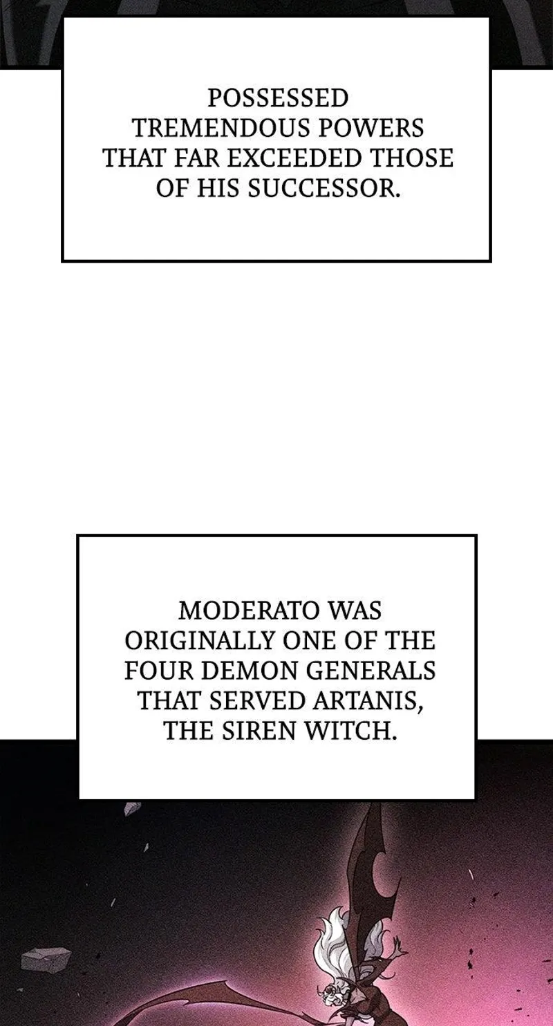 What a Bountiful Harvest, Demon Lord! Chapter 42 - 3