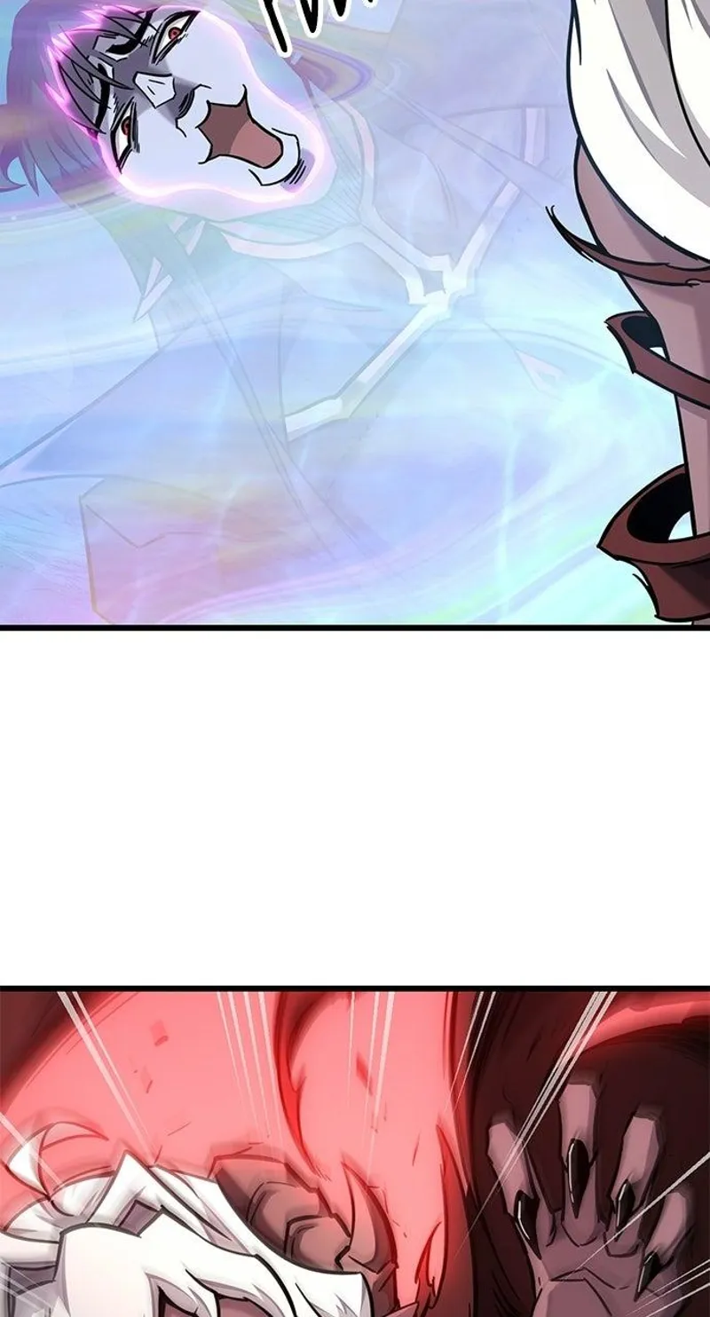 What a Bountiful Harvest, Demon Lord! Chapter 42 - 30
