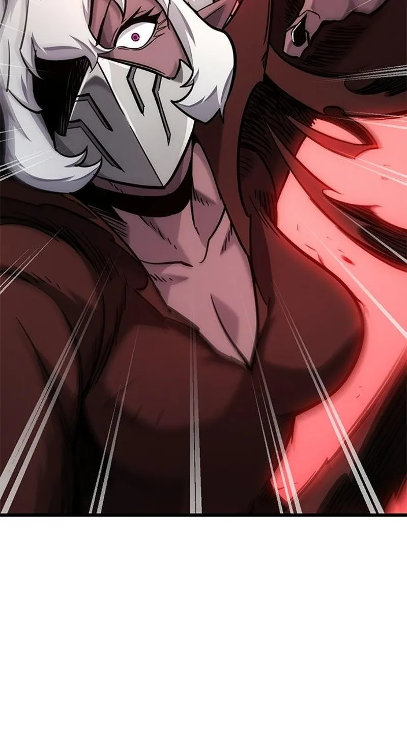 What a Bountiful Harvest, Demon Lord! Chapter 42 - 31