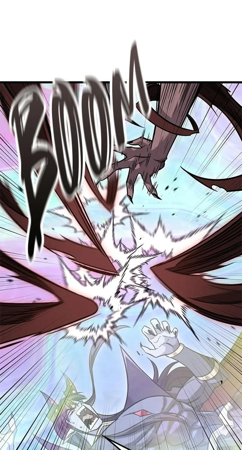 What a Bountiful Harvest, Demon Lord! Chapter 42 - 32